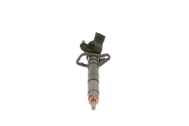 INJECTOR