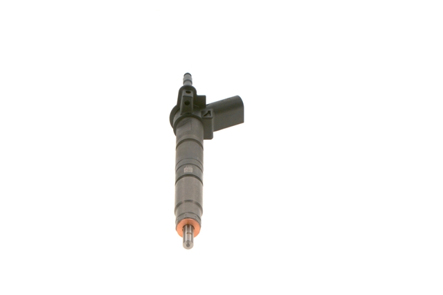 INJECTOR