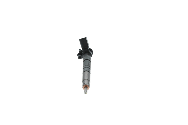 INJECTOR