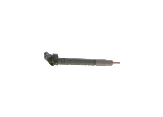 INJECTOR