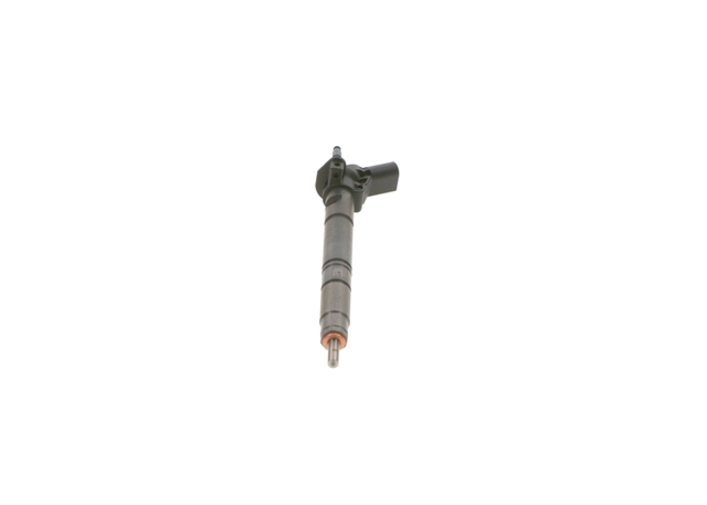 INJECTOR