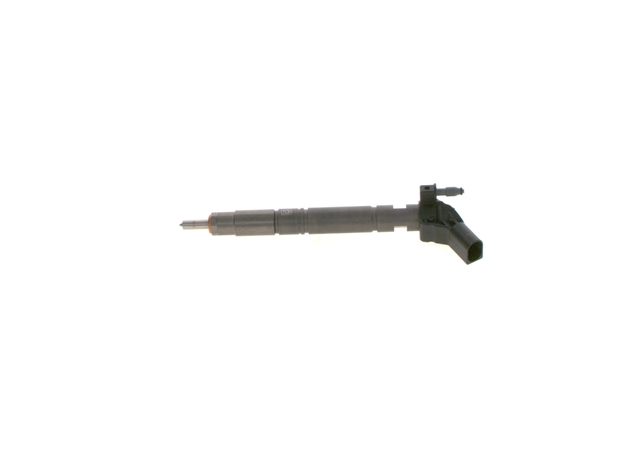 Imagine pentru produsul „INJECTOR"