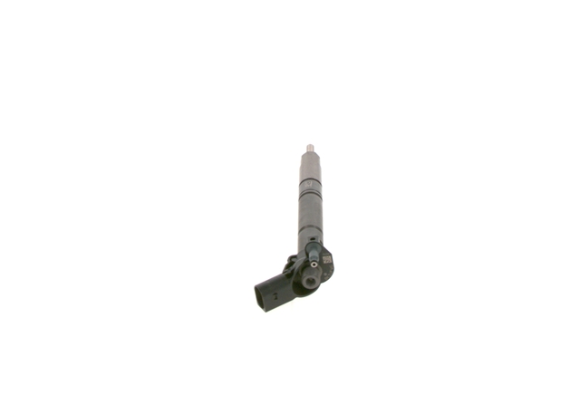 INJECTOR