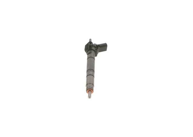 INJECTOR