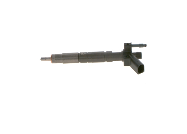 Imagine pentru produsul „INJECTOR"