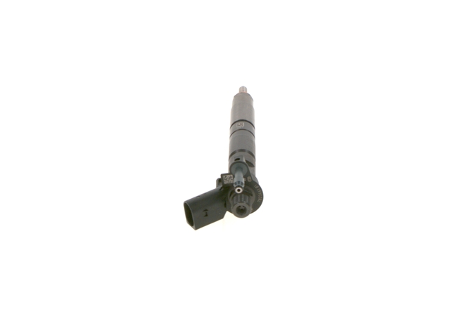 INJECTOR