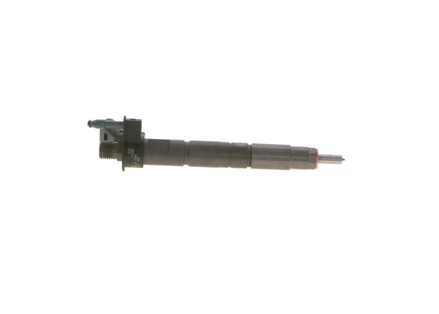 INJECTOR
