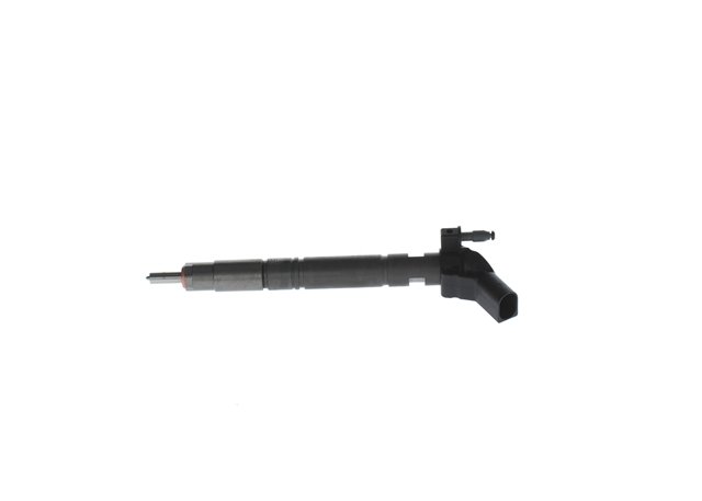 Imagine pentru produsul „INJECTOR BXCRI320 (DIESEL)"