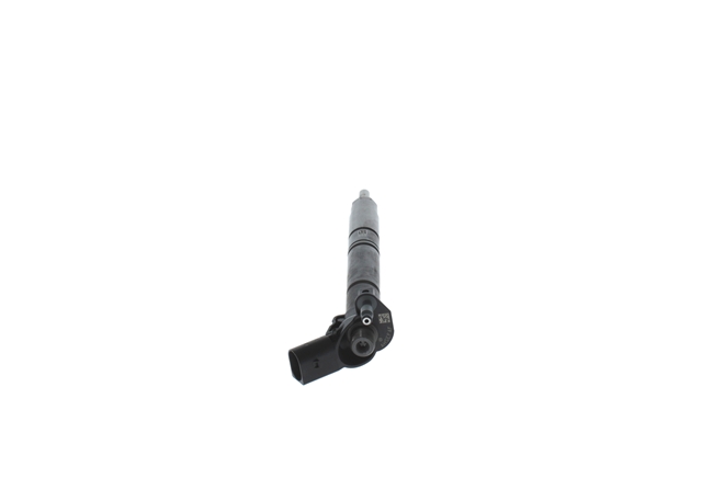 INJECTOR