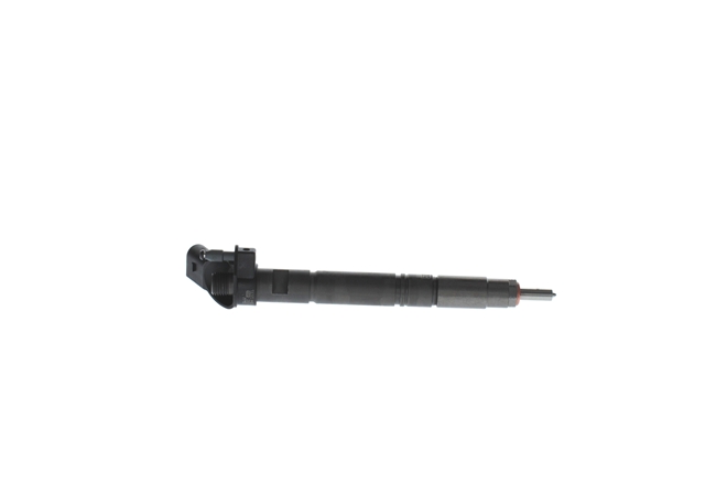 INJECTOR
