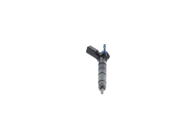 INJECTOR