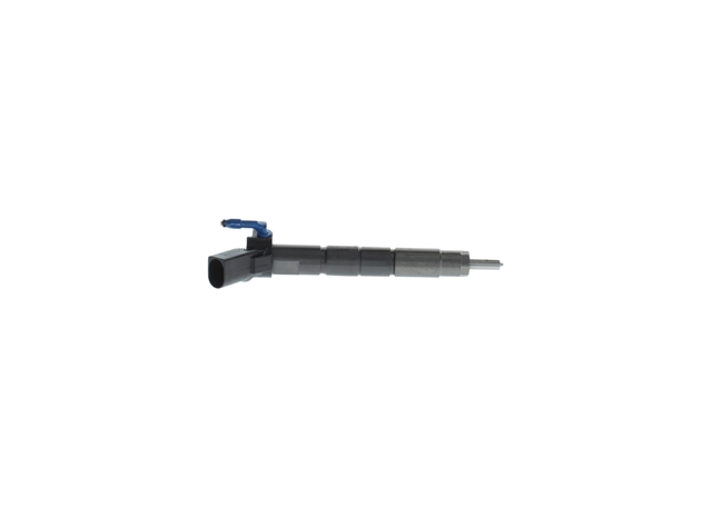 INJECTOR