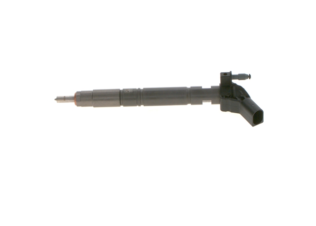 Imagine pentru produsul „INJECTOR CRI320 (DIESEL)"