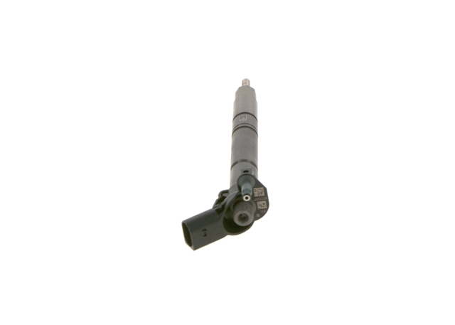 INJECTOR CRI320 (DIESEL)