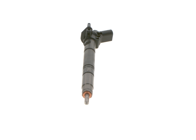 INJECTOR CRI320 (DIESEL)