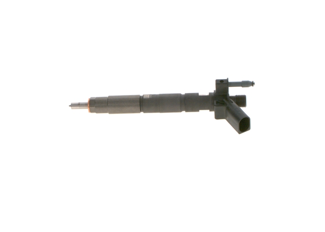 Imagine pentru produsul „INJECTOR CRI322 (DIESEL)"