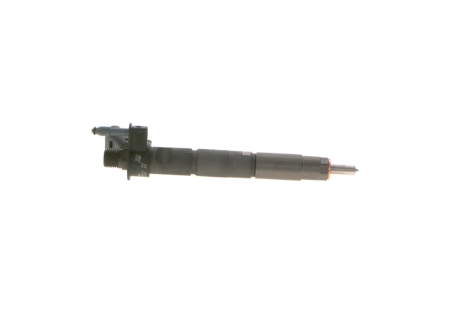 INJECTOR CRI322 (DIESEL)