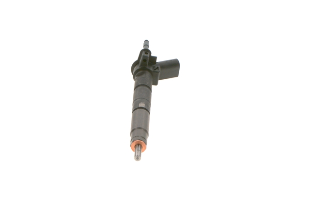 INJECTOR CRI322 (DIESEL)
