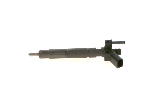 Imagine pentru produsul „INJECTOR CRI325 (DIESEL)"