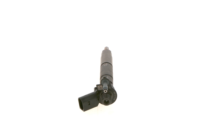 INJECTOR CRI325 (DIESEL)