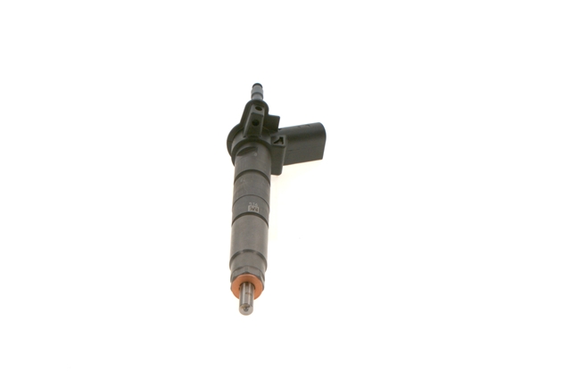 INJECTOR CRI325 (DIESEL)