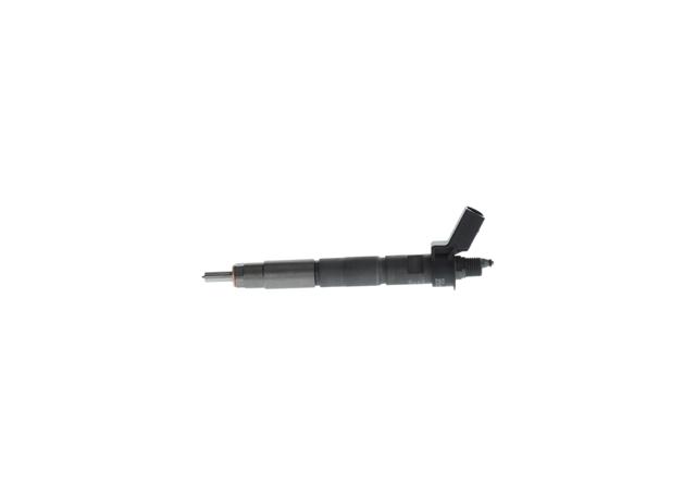 INJECTOR CRI325 (DIESEL)