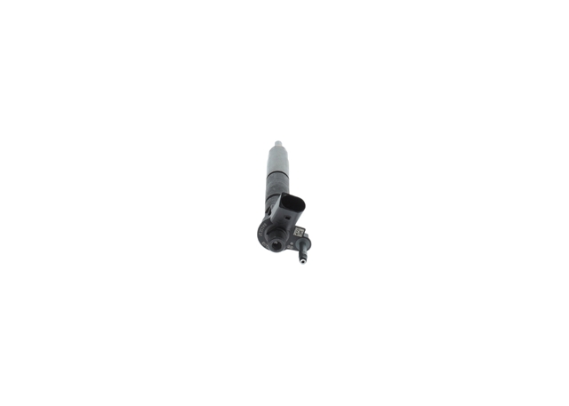 INJECTOR CRI325 (DIESEL)