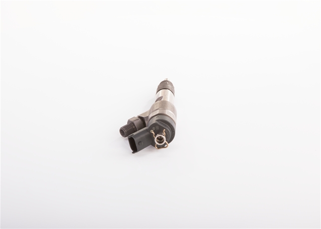 INJECTOR