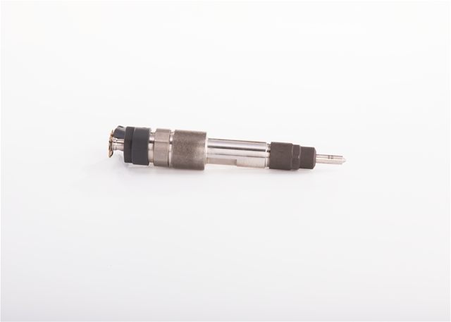 INJECTOR