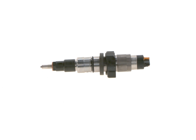 Imagine pentru produsul „INJECTOR CRIN11416 (DIESEL)"