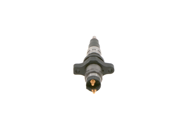 INJECTOR CRIN11416 (DIESEL)
