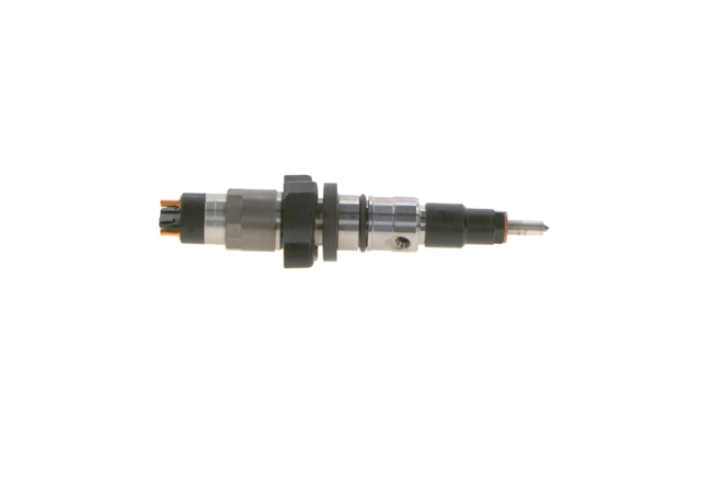 INJECTOR CRIN11416 (DIESEL)