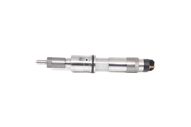 Imagine pentru produsul „INJECTOR"