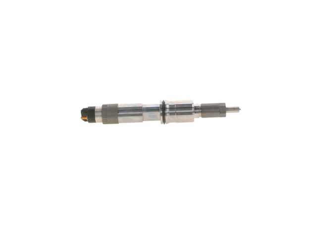 INJECTOR