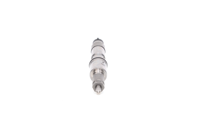 INJECTOR