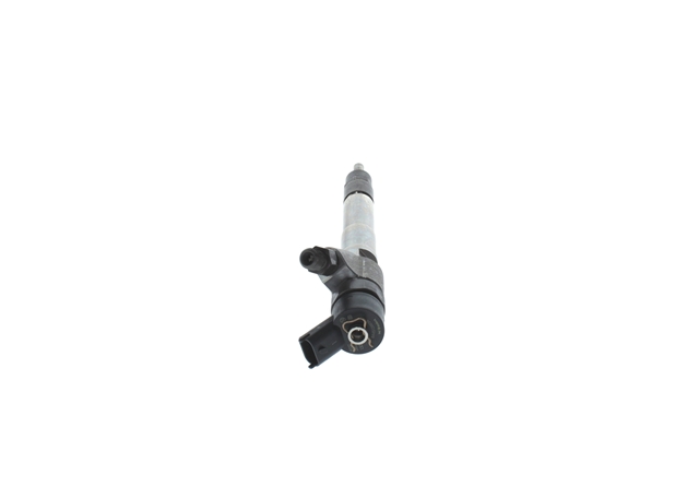INJECTOR