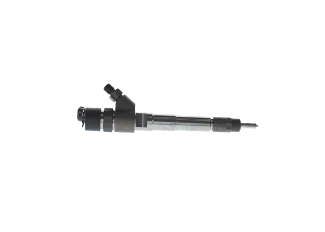 INJECTOR