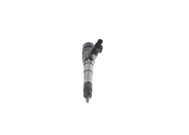 INJECTOR