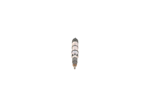 INJECTOR