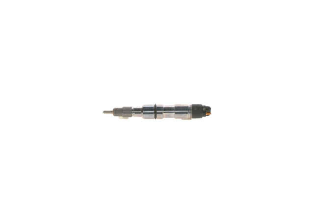 INJECTOR