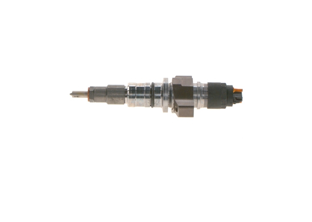 Imagine pentru produsul „INJECTOR"