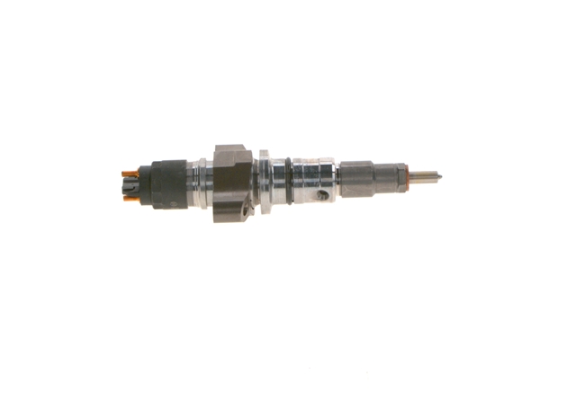 INJECTOR