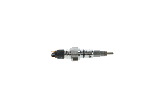 Imagine pentru produsul „INJECTOR"