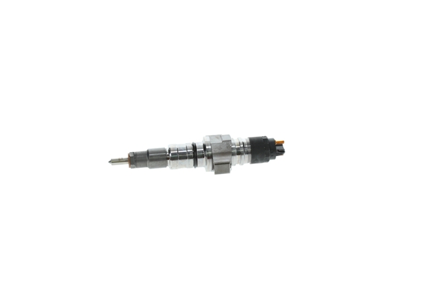 INJECTOR