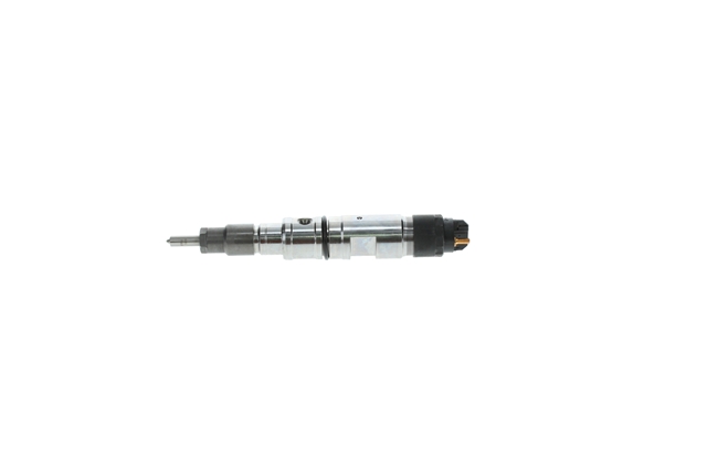 Imagine pentru produsul „INJECTOR"