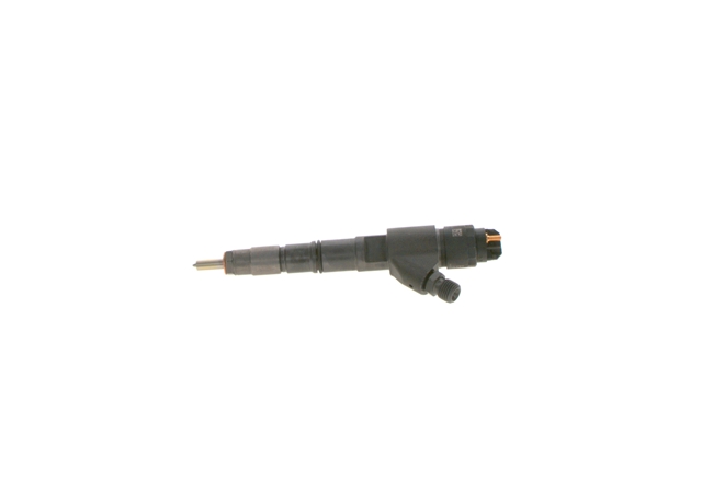Imagine pentru produsul „INJECTOR"