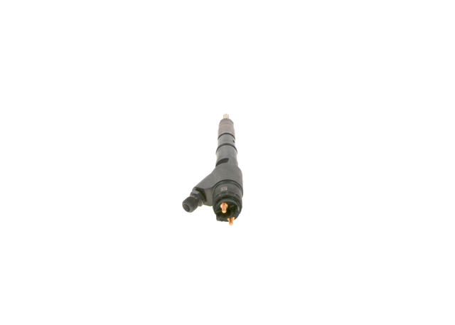 INJECTOR