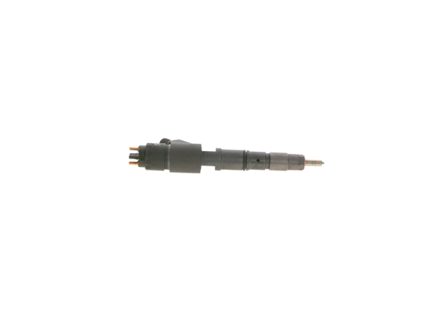 INJECTOR