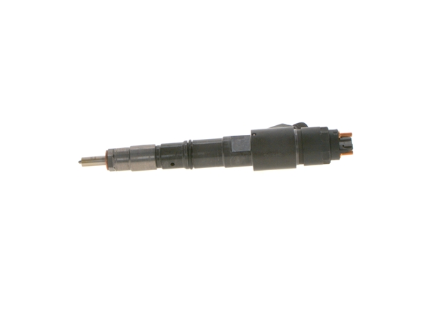 Imagine pentru produsul „INJECTOR"