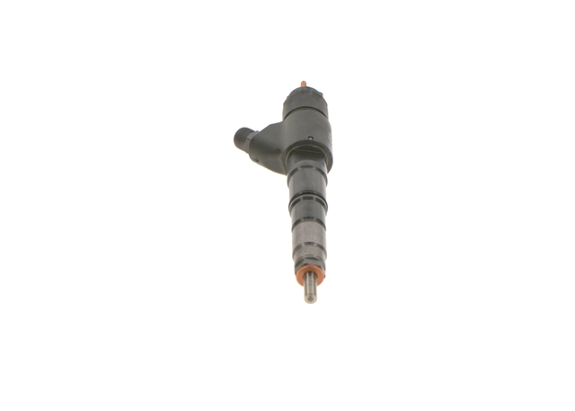 INJECTOR